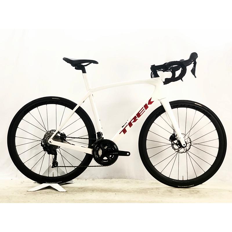 トレック（TREK） ドマーネ DOMANE SL 5 105 油圧DISC 2021年 カーボン