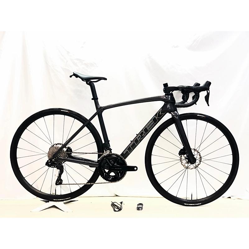 トレック（TREK） ○トレック エモンダ EMONDA SL 6 12速 105 Di2 油圧