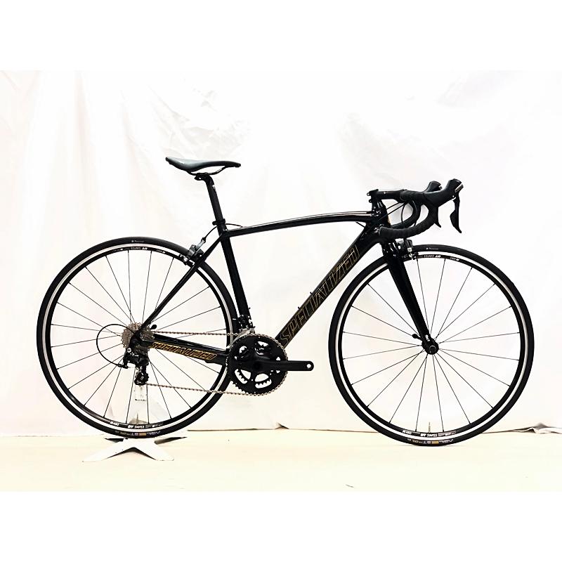 スペシャライズド（Specialized） 美品 ターマック TARMAC MEN SPORT