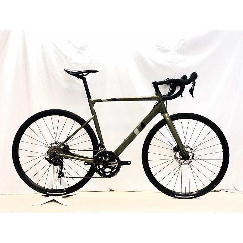 cannondale（キャノンデール） キャド13 ディスク CAAD 13 DISC 105