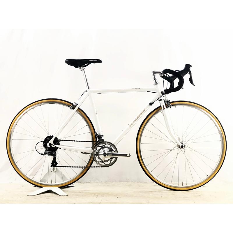 美品 ラレー RALEIGH CLRクラブレース CLR CLUB RACE Claris 2022~25年
