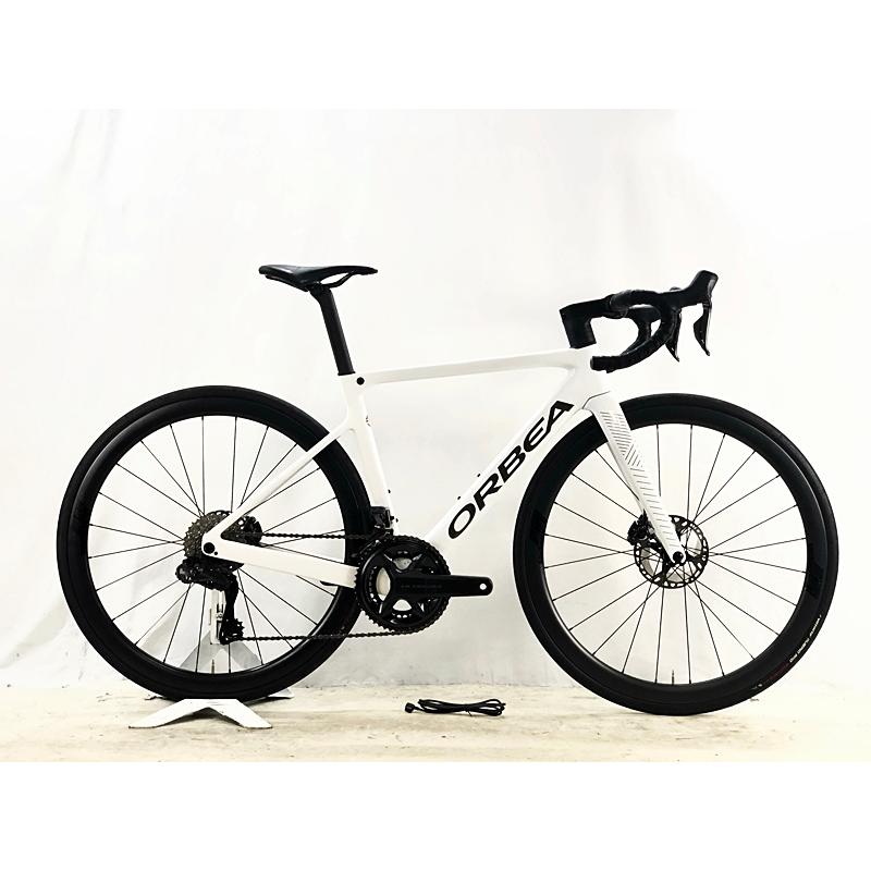 オルベア ORBEA オルカ ORCA M20i LTD OMX ULTEGRA DURA-ACE/油圧DISC