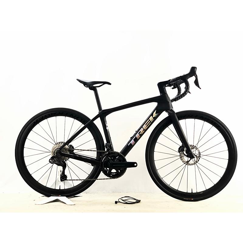 トレック（TREK） 美品 ドマーネ DOMANE SLR7 GEN4 PROJECT ONE