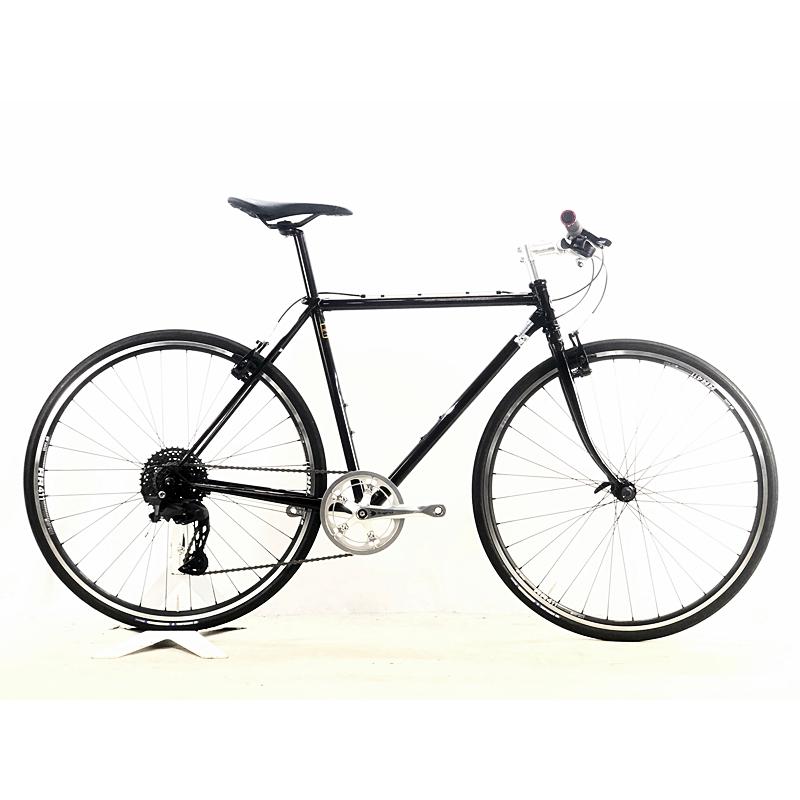 Panasonic（パナソニック） 美品 Panasonic FCXCC03 CUES オーダー