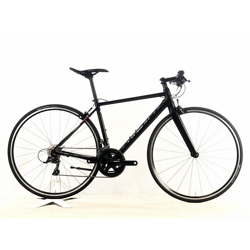 【ひーす】colnago vorrei sora フラットバー　ロード COLNAGO（コルナゴ） ヴォレイ VORREI SORA フラットバーロード 2019年