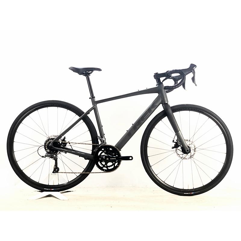 トレック（TREK） ドマーネ DOMANE AL 2 Claris 機械式DISC 2025年