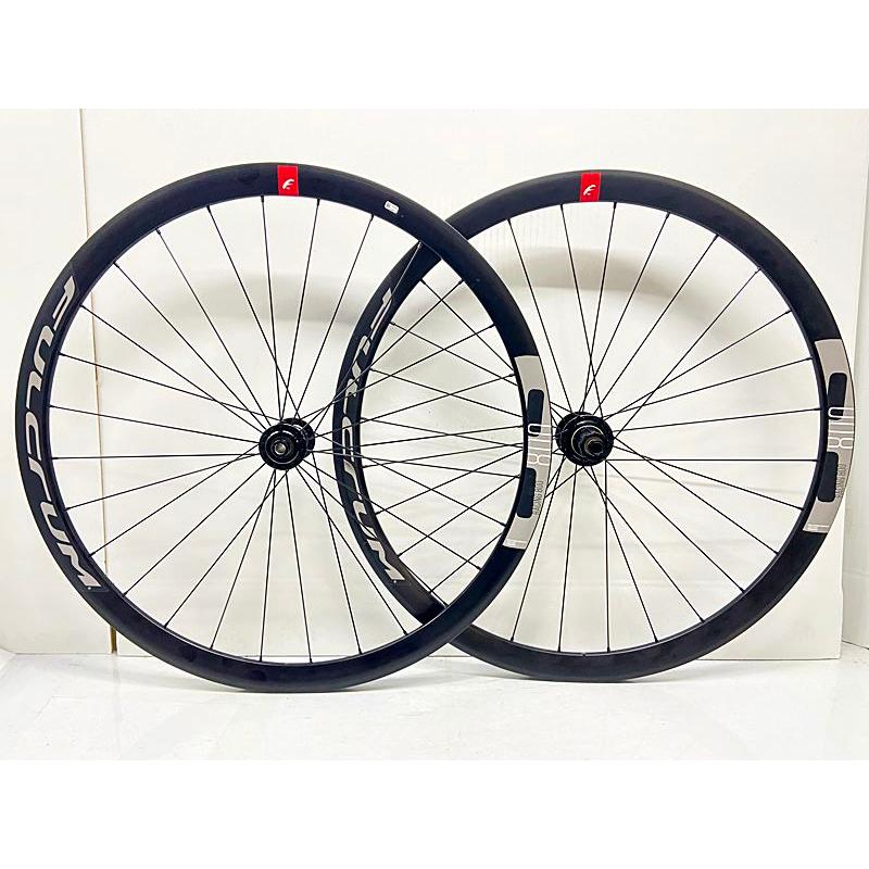 FULCRUM（フルクラム） レーシング RACING 800 ホイールセット シマノ