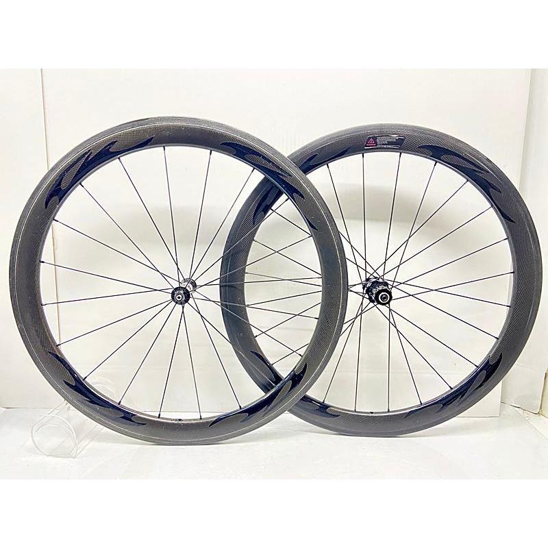 ROVAL RAPIDE リア用リム、スポーク、ニップルのみ【ジャンク扱】 ROVAL RAPIDE リア用リム、スポーク、ニップルのみ【ジャンク扱】