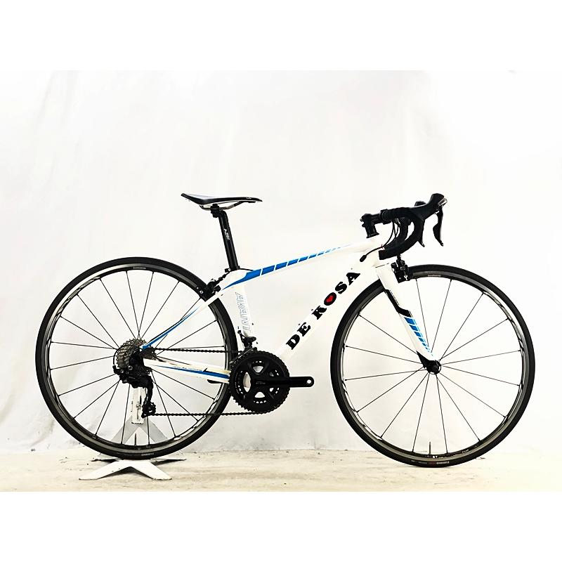 DE ROSA（デローザ） アバント AVANT 105 2016年 カーボンロードバイク 