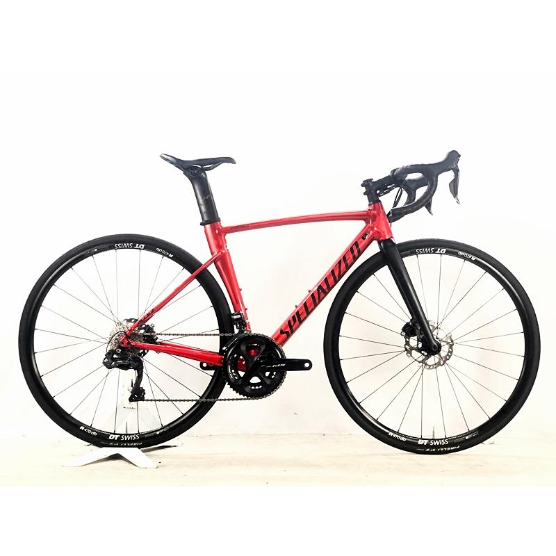自転車本体 Specialized Allez Sprint 52 商品紹介】ALLEZ SPRINT FRAMESET 52サイズが入荷 | スペシャライズド