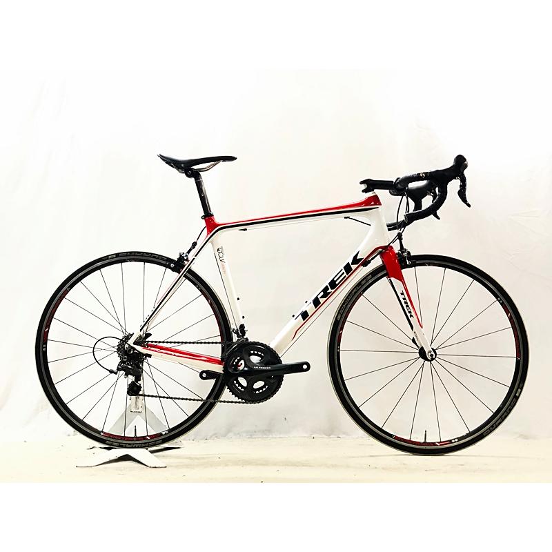 トレック（TREK） マドン MADONE 4.5 ULTEGRA 2013年 カーボンロード
