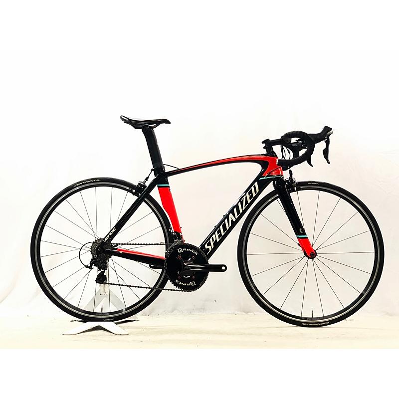 スペシャライズド（Specialized） ヴェンジ エリート VENGE ELITE 105