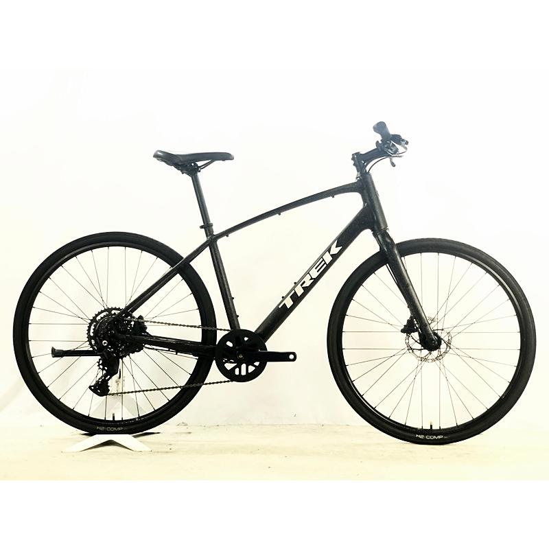 トレック（TREK） TREK FX 2 ステップオーバー FX 2 Stepover Gen 4