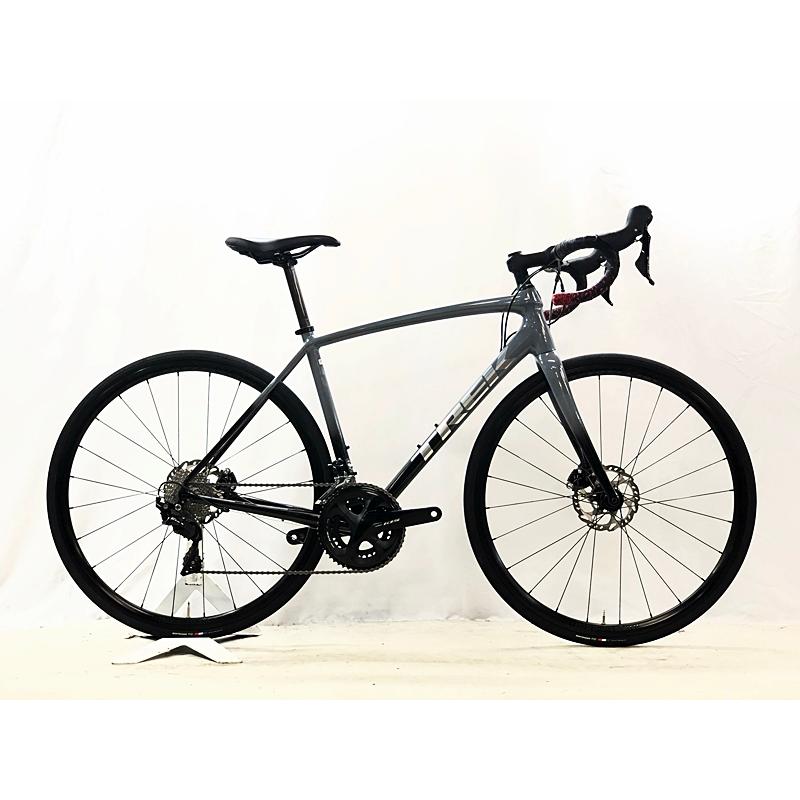 トレック（TREK） エモンダ EMONDA ALR5 DISC 105/油圧DISC 2021年