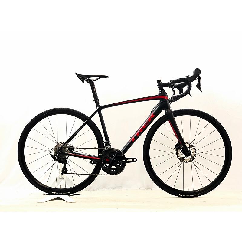 トレック（TREK） エモンダ EMONDA SL5 DISC 105/油圧DISC 2020年