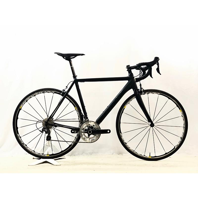 cannondale（キャノンデール） 美品 キャド CAAD10 3 ULTEGRA ULTEGRA 