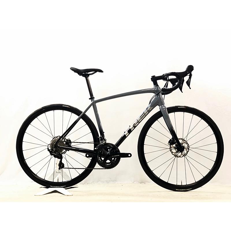 トレック（TREK） エモンダ EMONDA ALR5 DISC 105/油圧DISC 2021年