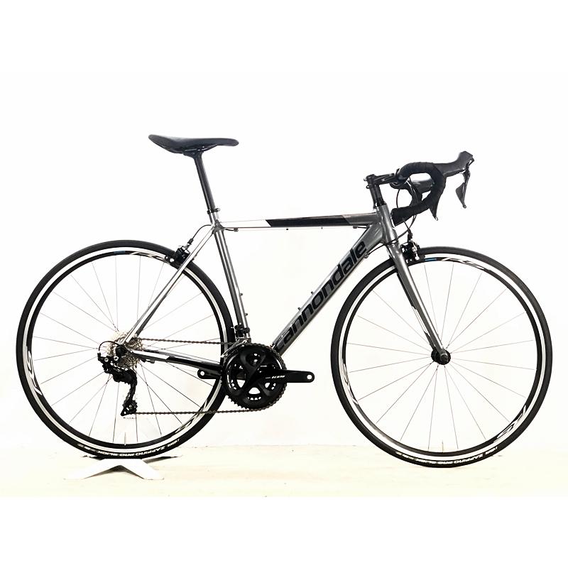 cannondale（キャノンデール） キャド オプティモ CAAD OPTIMO 105