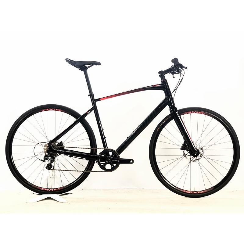 スペシャライズド（Specialized） SPECIALIZED SIRRUS 3.0 フロント