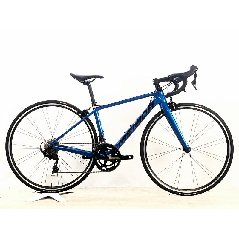 美品 メリダ MERIDA スクルトゥーラリム4000 SCULTURA RIM 4000 105