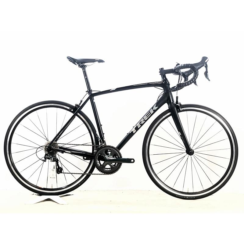 トレック（TREK） エモンダ EMONDA ALR 4 Tiagra 2019-20年 ロード