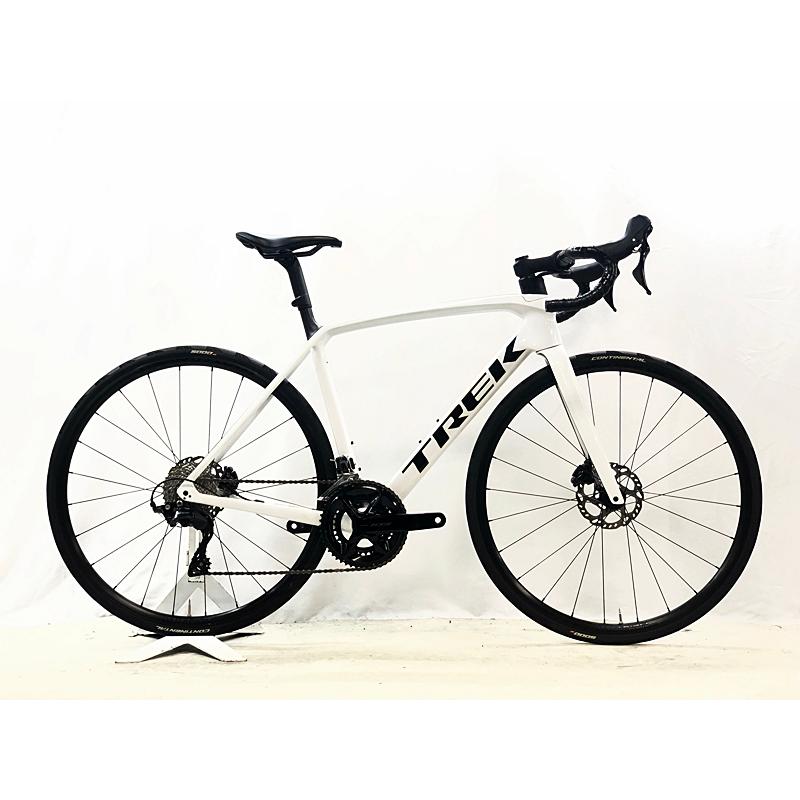 トレック（TREK） ○トレック エモンダ EMONDA SL5 DISC 105/油圧DISC