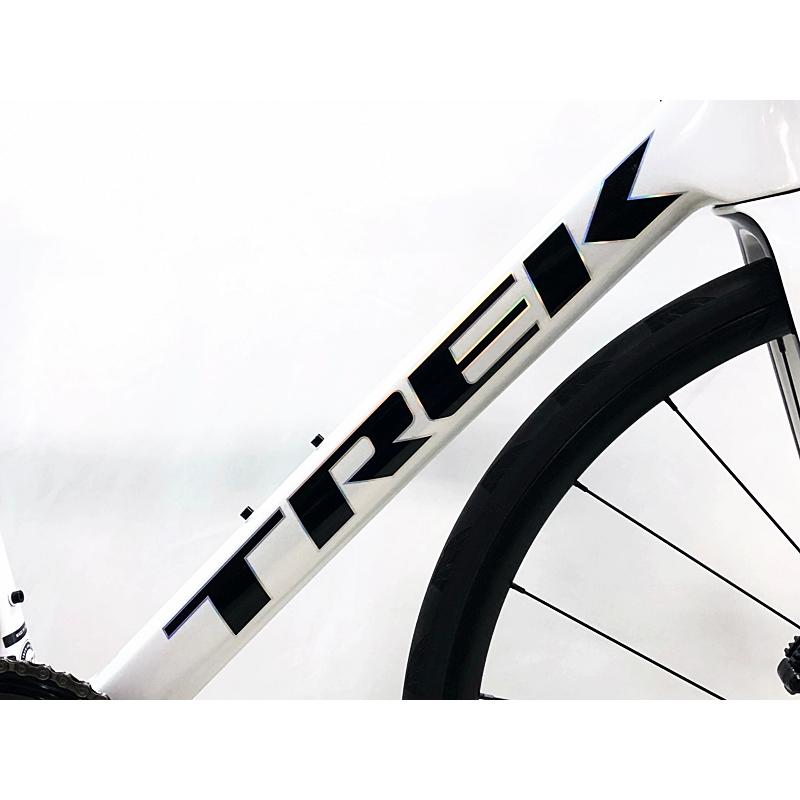 トレック（TREK） ○トレック エモンダ EMONDA SL5 DISC 105/油圧DISC