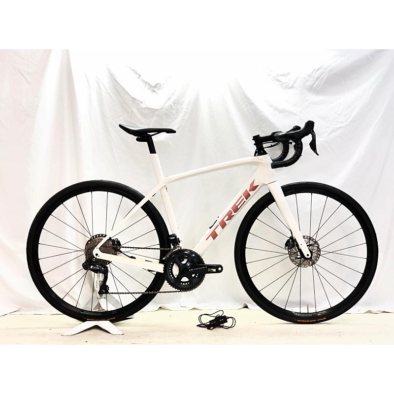 トレック（TREK） ドマーネ DOMANE SL6 ULTEGRA/油圧DISC 2020年