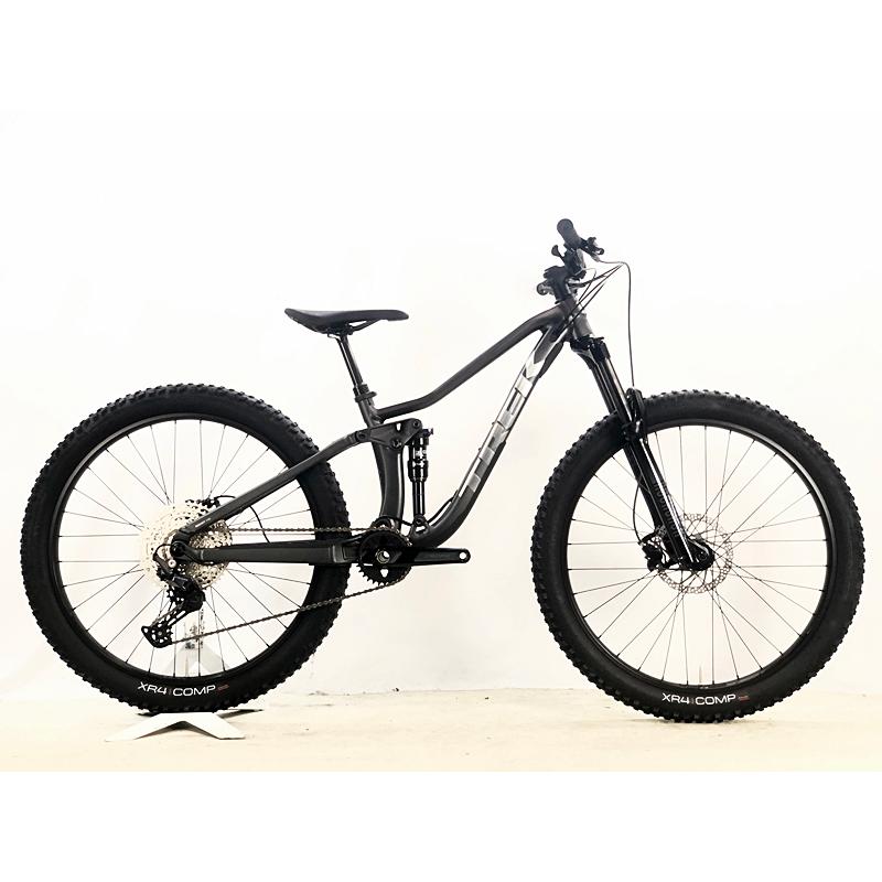 トレック（TREK） ○超美品 TREK FUEL EX 5 GEN 5 2023年 DEORE
