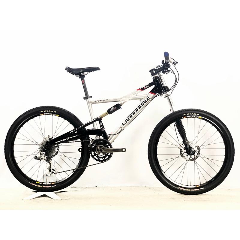 cannondale（キャノンデール） ○ プロフェット1000 PROPHET 1000 2005