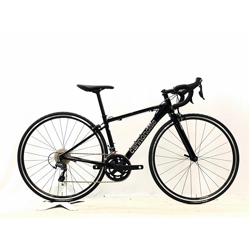 cannondale（キャノンデール） 未走行品 キャド オプティモ CAAD