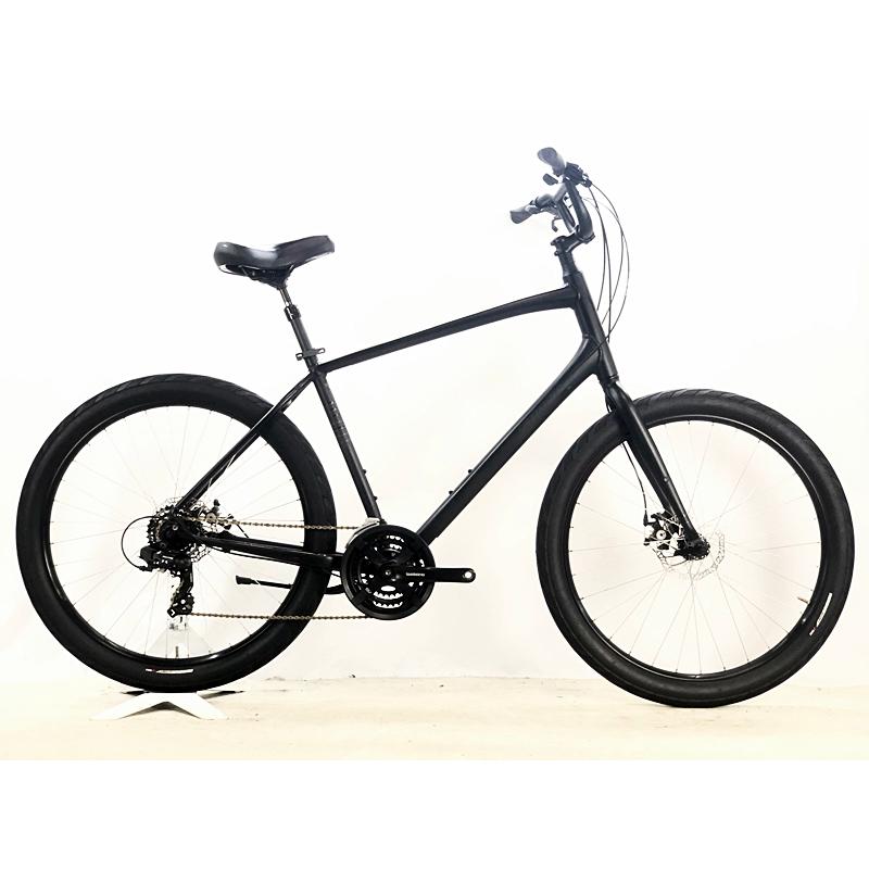 スペシャライズド（Specialized） ○スペシャライズド ロール スポーツ 