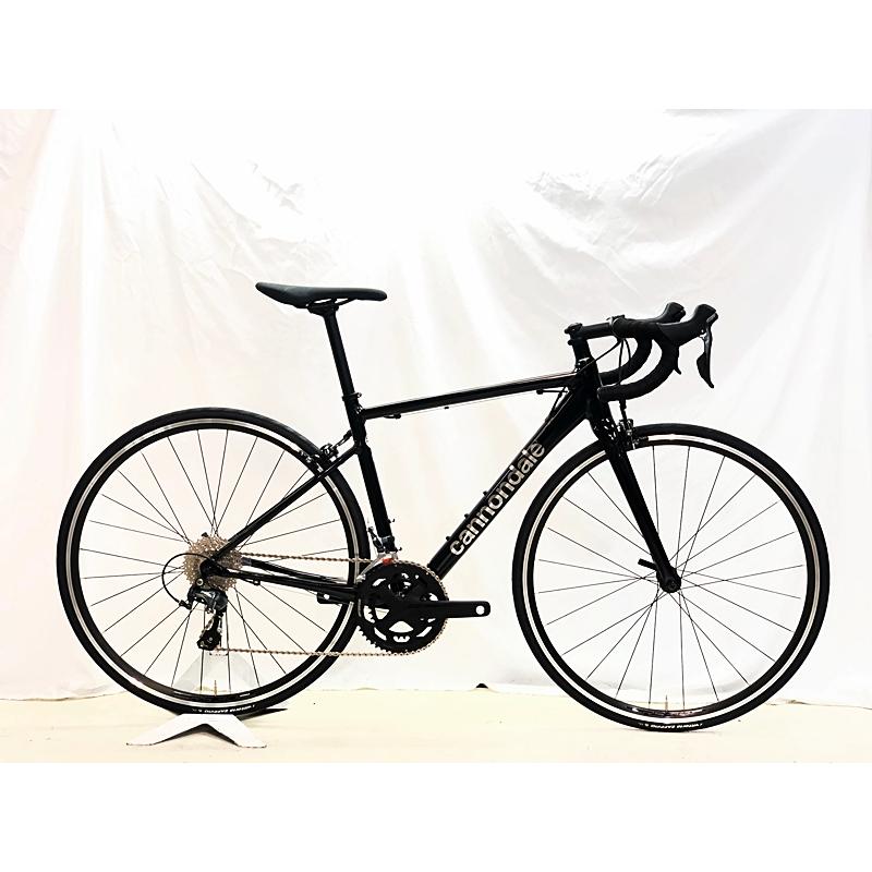 cannondale（キャノンデール） 未走行品 キャド オプティモ CAAD