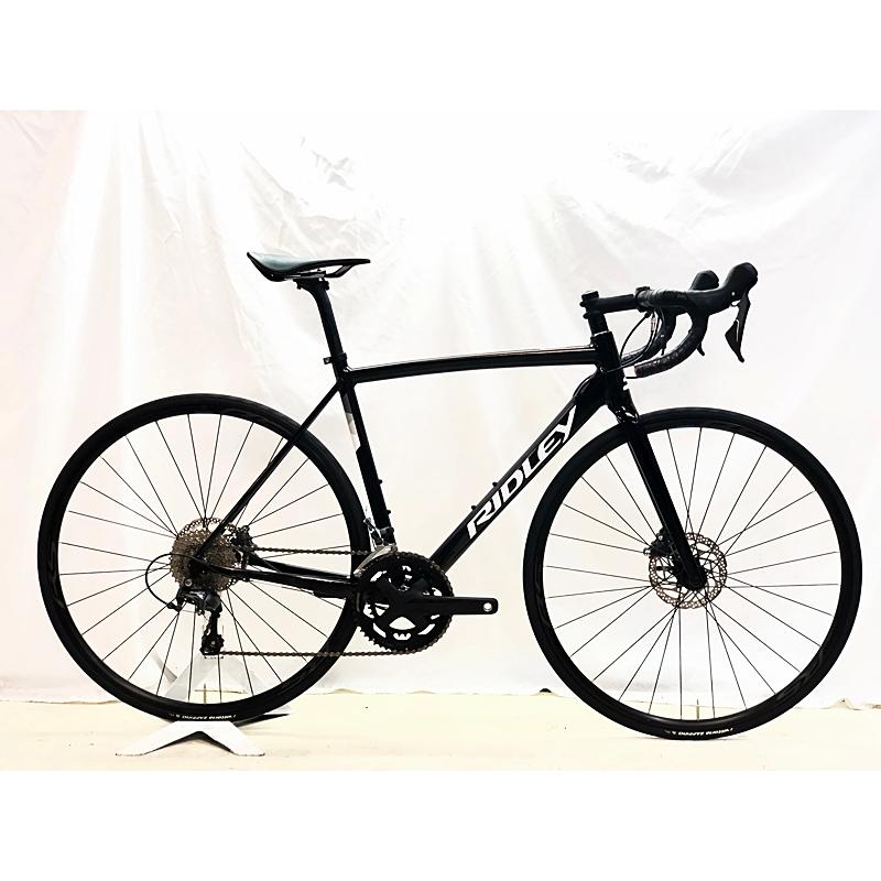 美品 リドレー RIDLEY フェニックス FENIX SLA DISC Tiagra 油圧DISC