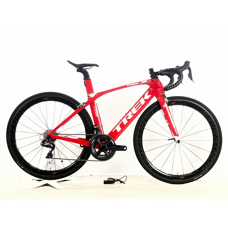 トレック（TREK） マドン MADONE SL 6 ULTEGRA Di2 2019年 カーボン