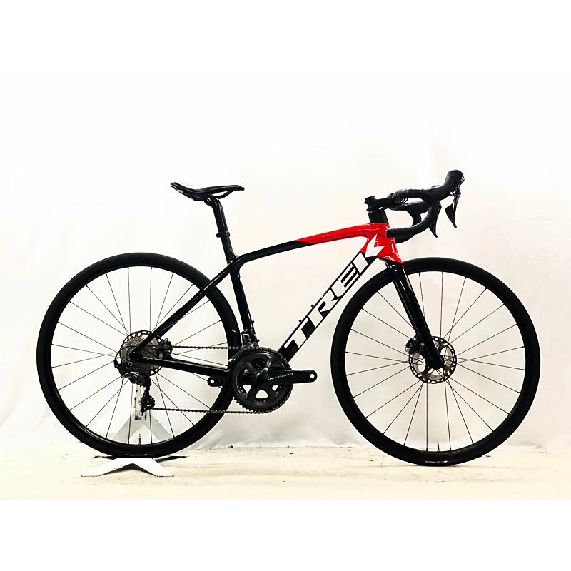 トレック（TREK） ○トレック TREK EMONDA SL 6 ULTEGRA ショート