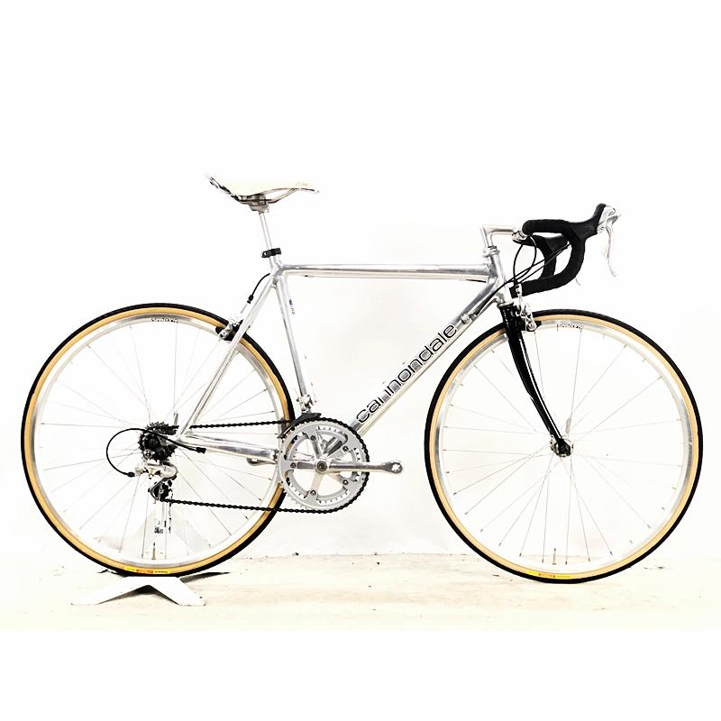 cannondale（キャノンデール） CANNONDALE R500C 650C 2.8シリーズ