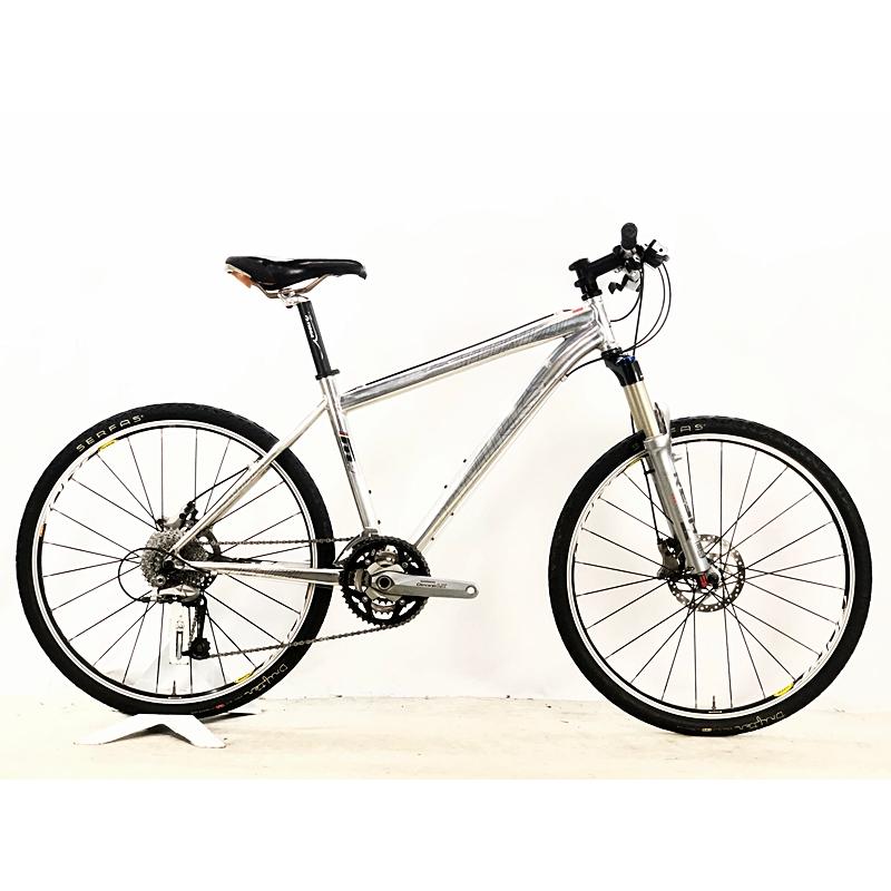超軽量 S-WORKS M5 スペシャライズド SPECIALIZED スペシャライズド（Specialized） 訳アリ エスワークスM5 SWORKS M5