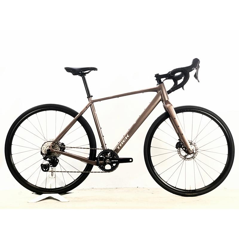 トレック（TREK） 超美品 チェックポイント CHECKPOINT ALR GEN3 12速