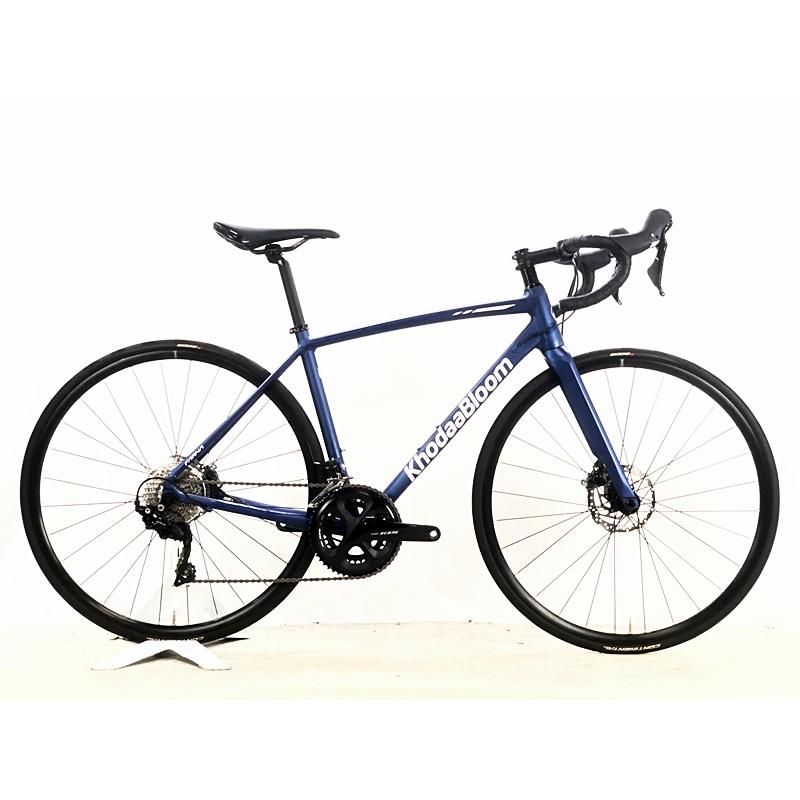 美品 コーダーブルーム KHODAA BLOOM ファーナ FARNA DISC 105 2022年 