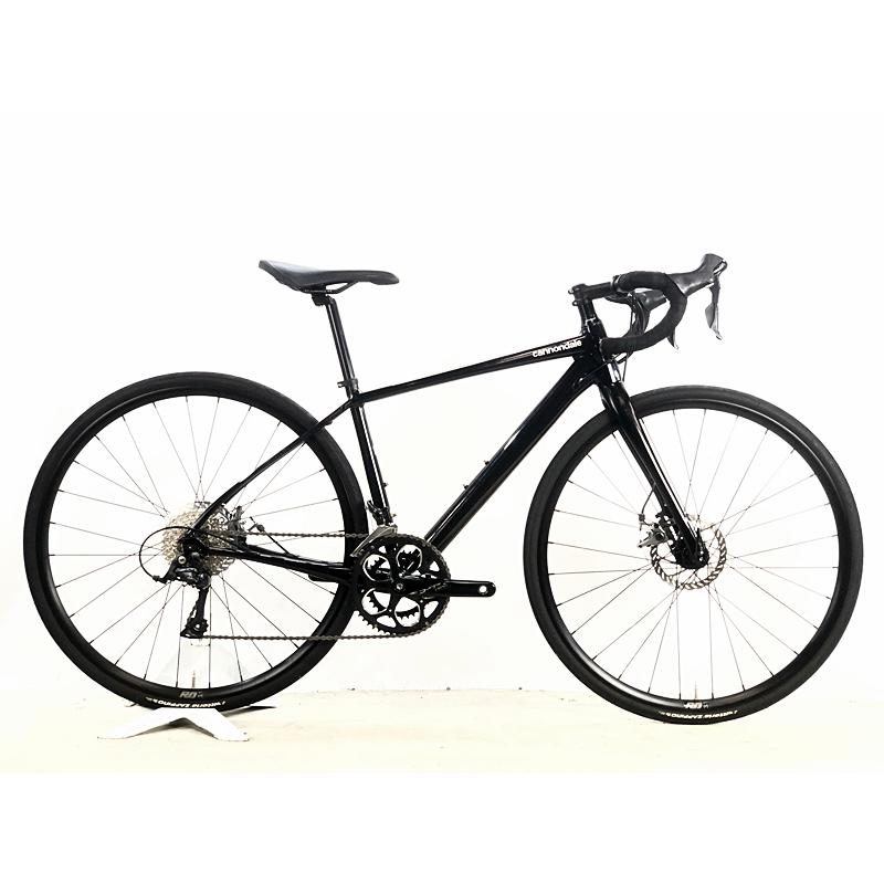cannondale（キャノンデール） シナプス2 Synapse 2 SORA 2022年