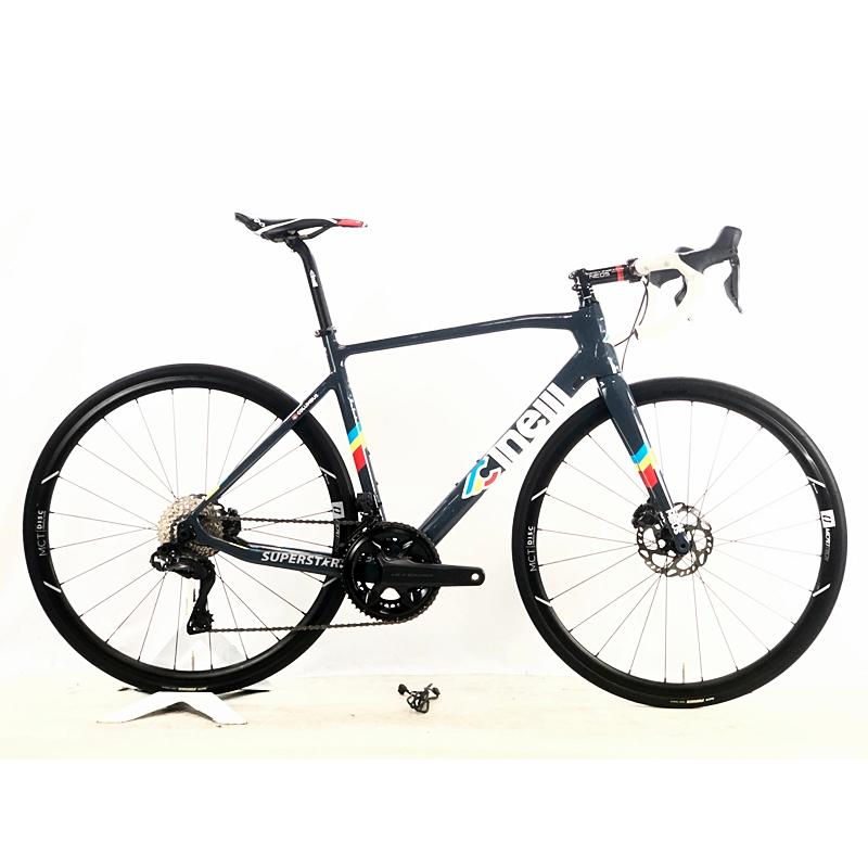 中古ロードバイク横断検索 | Bicycle Style
