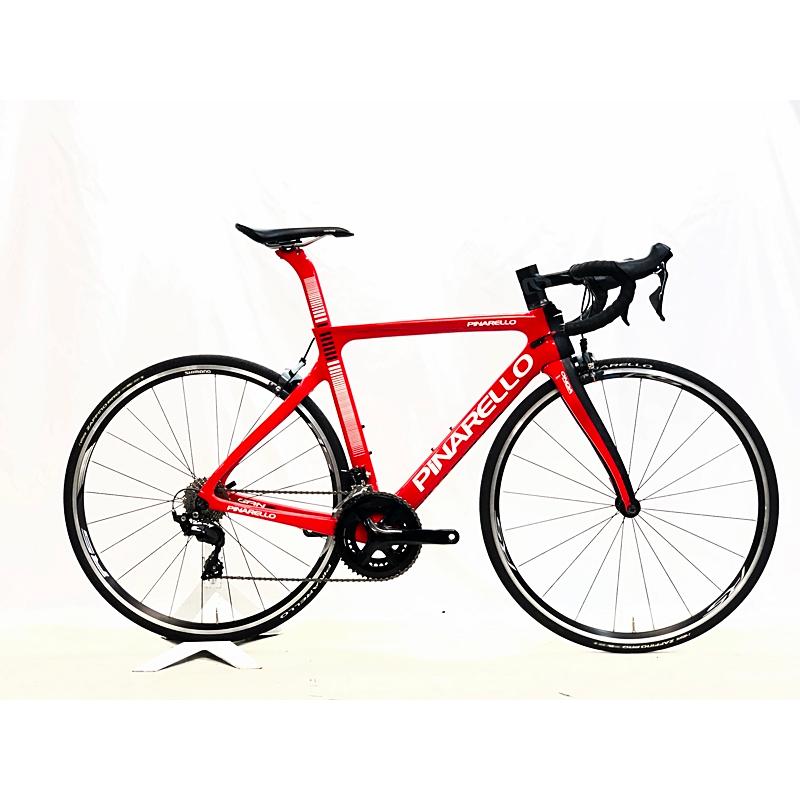 ピナレロ（PINARELLO） ガンS GAN S 105 2018年 カーボンロードバイク