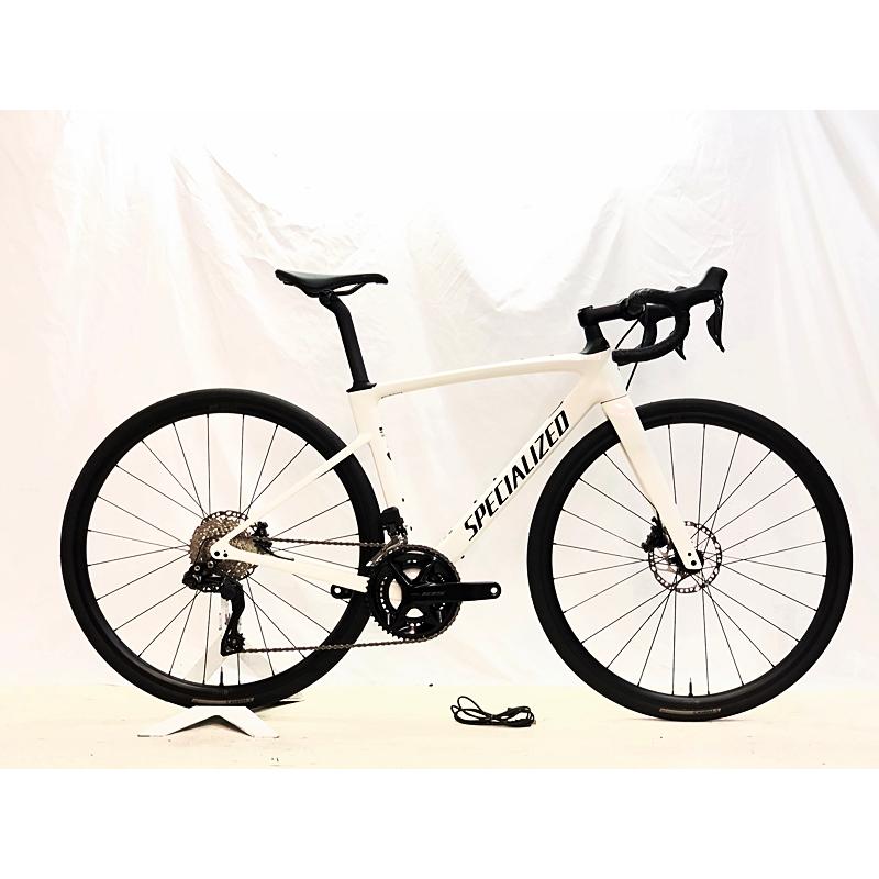 スペシャライズド（Specialized） 美品 ルーベ ROUBAIX SL8 COMP 105