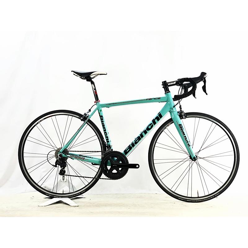 Bianchi（ビアンキ） フェニーチェ プロ FENICE PRO 105 ULTEGRA 2016 