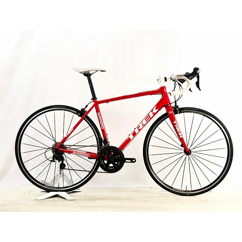 トレック（TREK） エモンダ EMONDA ALR5 105 2016年 ロードバイク 54