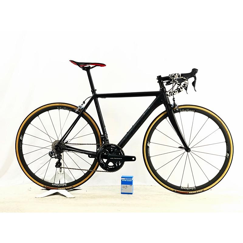 cannondale（キャノンデール） キャド10 CAAD 10 ULTEGRA Di2 2014-15