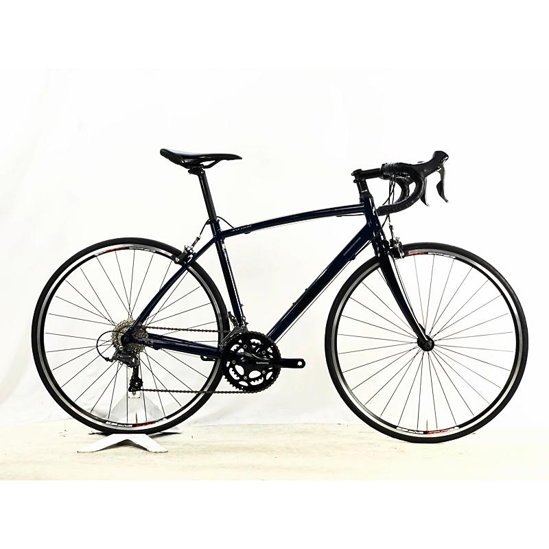 美品 ブリヂストン アンカー BRIDGESTONE ANCHOR RL3ドロップ RL3 DROP