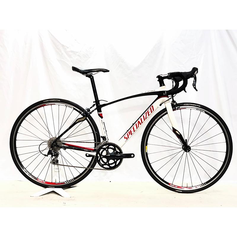 スペシャライズド（Specialized） セクター SECTEUR COMP 105 2012年 