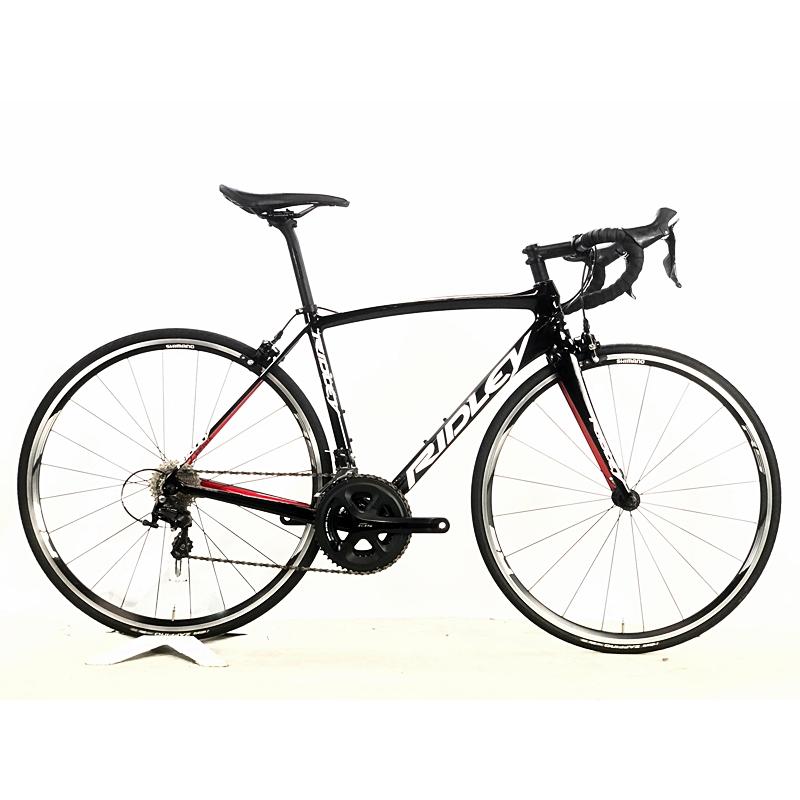 リドレー RIDLEY フェニックスC FENIX C 105 2018年 カーボンロード